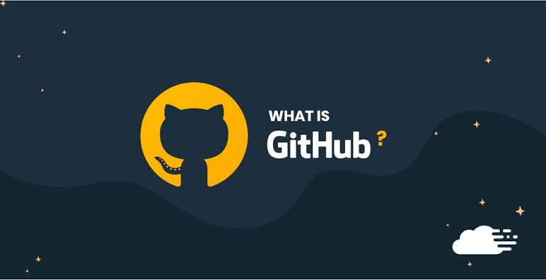 GitHub